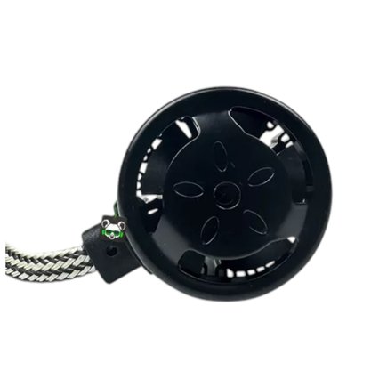 Par Lâmpada Super Led H4 6000K 12V 37W CODE