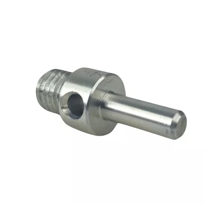 Parafuso Adaptador Para Furadeira M14