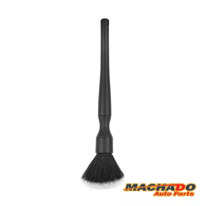 Pincel Para Limpeza Paineis ROTTA
