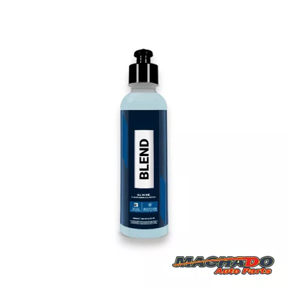 Polidor de Etapa Única Blend All in One 2.0 500ml - VONIXX