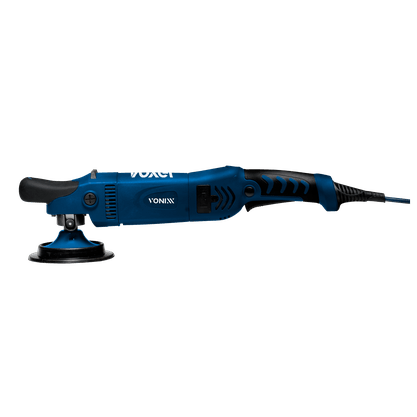 Politriz Rotativa 5" 15mm 220v Voxer VONIXX