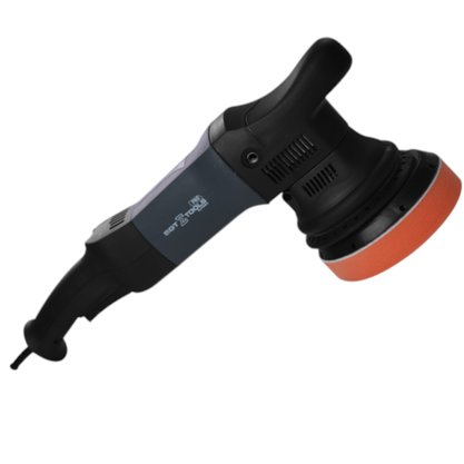 Politriz Roto Orbita SGT-5117 5" 15MM 900W 220V SIGMA