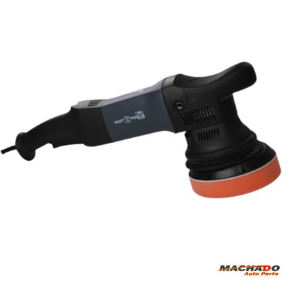 Politriz Roto Orbita SGT-5117 5" 15MM 900W 220V SIGMA
