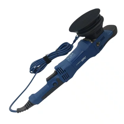 Politriz Roto Orbital 5" 15MM 900W 2-60HZ 220V PWR