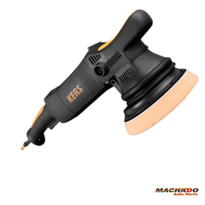 Politriz Roto Orbital RS 5" 15MM 900W 60HZ 220V KERS