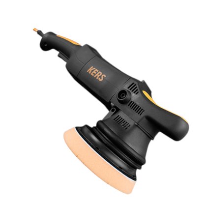 Politriz Roto Orbital RS 5" 15MM 900W 60HZ 220V KERS