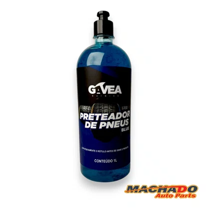 Preteador De Pnes 1LT Blue