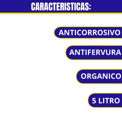 Protetivo Aditivo Radiador 5 Litro Oganico Rosa
