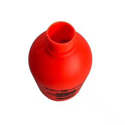 Pulverizador Manual Orange 2 Litros SIGMA
