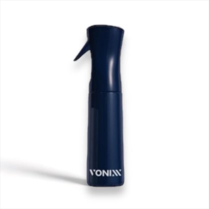 Pulverizador Spray Continuo VONIXX