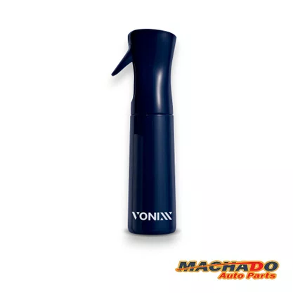 Pulverizador Spray Continuo VONIXX