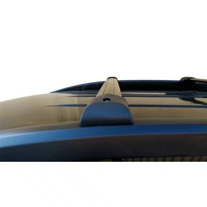 Rack Travessa Grand Vitara 2005 A 2015