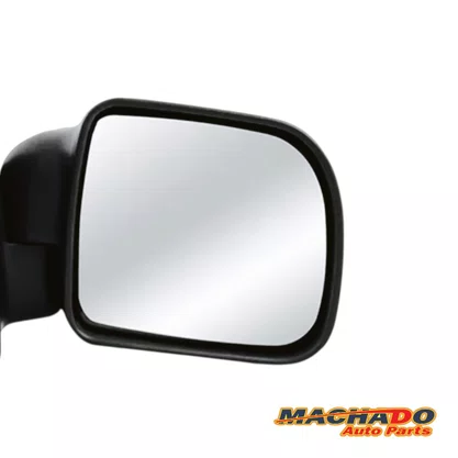 Refil Retrovisor Kangoo 1998 A 2002 Direito