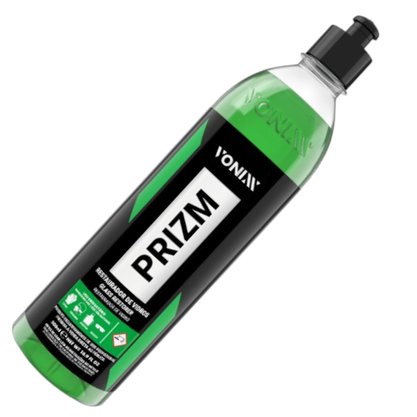 Removedor De Chuva Ácida Prizm 1,5L VONIXX