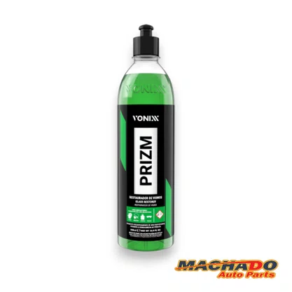 Removedor De Chuva Ácida Prizm 1,5L VONIXX