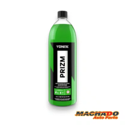 Removedor De Chuva Ácida Prizm 1,5L VONIXX