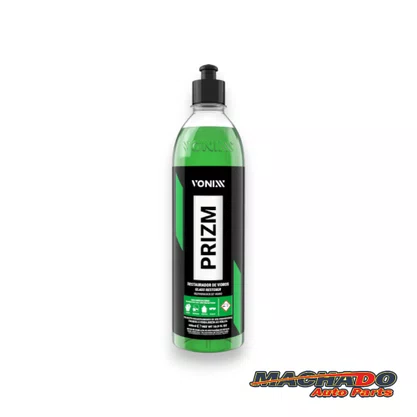Removedor De Chuva Ácida Prizm 500ml - VONIXX