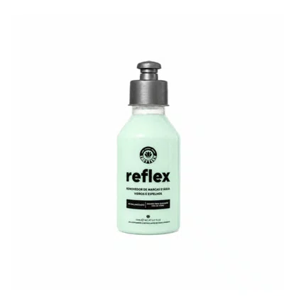 REMOVEDOR DE CHUVA ACIDA REFLEX 150ML