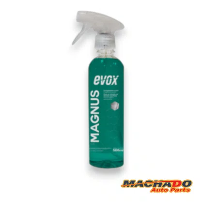 Removedor de Piche e Cola Magnus Evox 500ml