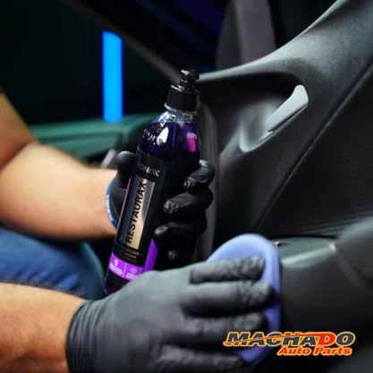 Restaurax 1,5L VONIXX
