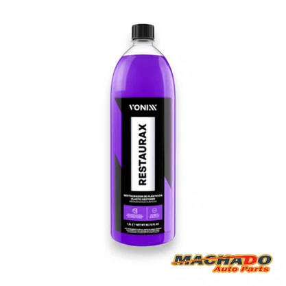 Restaurax 1,5L VONIXX