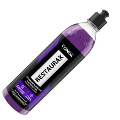 Restaurax 500ml VONIXX