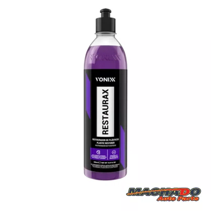 Restaurax 500ml VONIXX