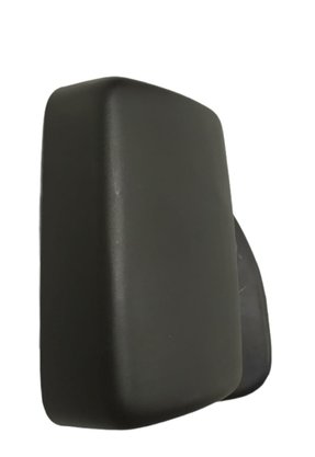 Retrovisor Ducato Boxer Jumper 1994 Até 2002 Fixo Direito Caroneiro RETROVEX