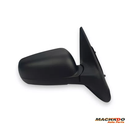 Retrovisor Ext. Gol Saveiro Parati 00/14 G3,G4 4P SC Direito