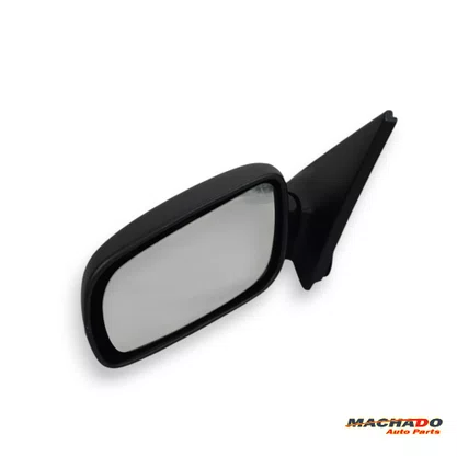 Retrovisor Ext. Gol Saveiro Parati G3 G4 00/14 4P CC Direito