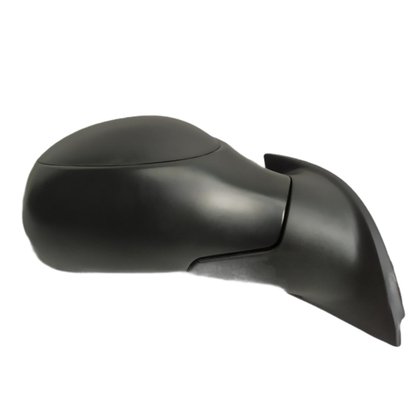 Retrovisor Externo C3 2003 a 2008 Regulagem Elétrica Direito Passageiro MIRROR