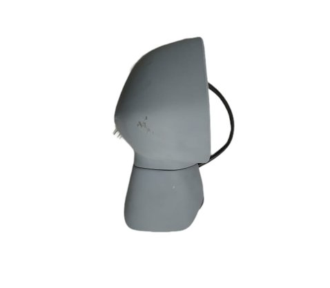 Retrovisor Externo Honda Fit 2003 a 2008 Regulagem Elétrico Esquerdo Motorista RETROVEX