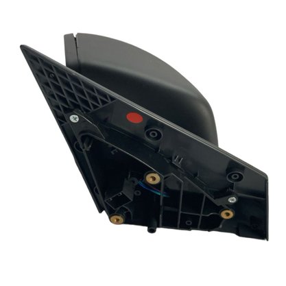 Retrovisor Externo Onix Hatch Sedan 2020 a 2023 Controle Elétrico Lado Direito Caroneiro RETROVEX