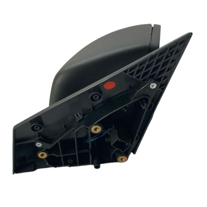 Retrovisor Externo Onix Hatch Sedan 2020 a 2023 Controle Elétrico Lado Esquerdo Motorista RETROVEX