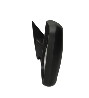 Retrovisor Externo Mercedes Sprinter 1996 Até 2016 Sem Controle Interno Direito Caroneiro RETROVEX