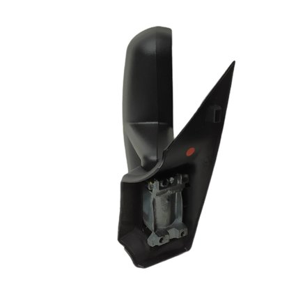 Retrovisor Externo Mercedes Sprinter 1996 Até 2016 Sem Controle Interno Direito Caroneiro RETROVEX