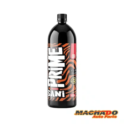 Sanitizante Finalizador Sani Prime 1,5L 