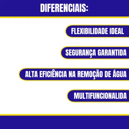 Scoop Espatula Para Moldagem