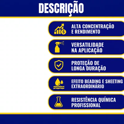 SELANTE DILUVIO ULTRA 500ML