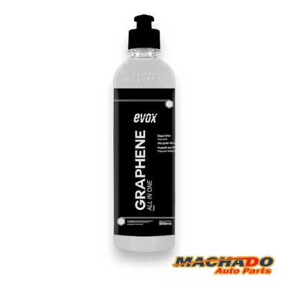 Selante Graphene All In One 500ML EVOX