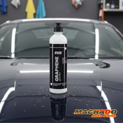 Selante Graphene All In One 500ML EVOX