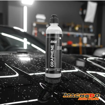 Selante Graphene Cleaner e Protect 500ML EVOX