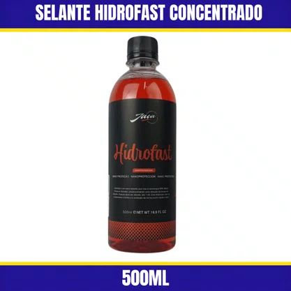 Selante Hidrofast Concentrado 500ML