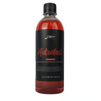 Selante Hidrofast Concentrado 500ML