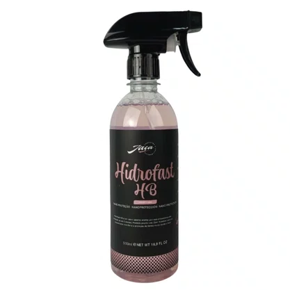Selante Hidrofast HB Pronto Uso 500ML