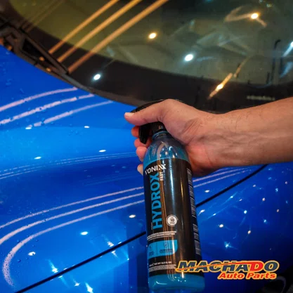 Selante Hydrox Fast 500ml VONIXX