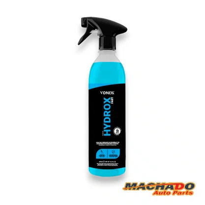 Selante Hydrox Fast 500ml VONIXX