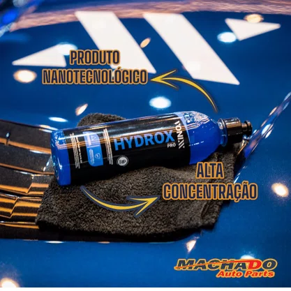 Selante Hydrox Pro 500ml VONIXX