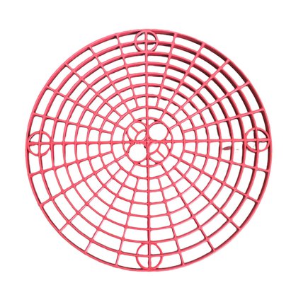 Separador De Particulas Para Balde AUTO CRAZY