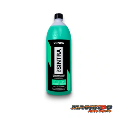 Sintra Pro APC Mult Limpador Concentrado 1,5l  VONIXX
